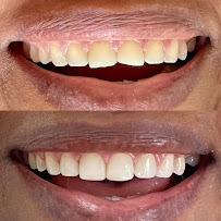 Clínica Orto Center