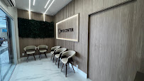 Clínica Orto Center