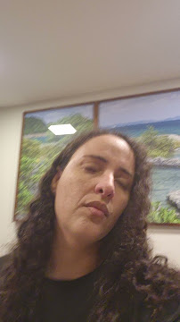 Núcleo Odontológico de Salvador