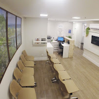 Núcleo Odontológico De Salvador Dental Clinic in Salvador