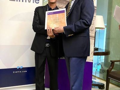 Eden Dental Clinic D1 - Ho Chi Minh City