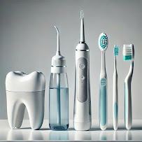 Nha Khoa Eden Quận 1 - Eden Dental Clinic D1 - Nha Khoa Uy Tín Quận 1