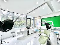 Nha Khoa Eden Quận 1 - Eden Dental Clinic D1 - Nha Khoa Uy Tín Quận 1