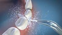 Nha Khoa Eden Quận 1 - Eden Dental Clinic D1 - Nha Khoa Uy Tín Quận 1