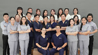 Eden Dental Clinic D1