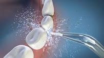 Eden Dental Clinic D1
