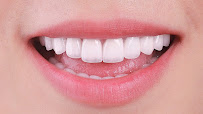 Eden Dental Clinic D1