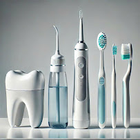 Eden Dental Clinic D1