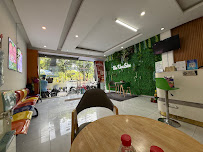 Eden Dental Clinic D1