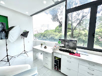 Eden Dental Clinic D1