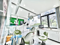 Eden Dental Clinic D1