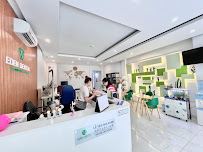Nha Khoa Eden Quận 1 - Eden Dental Clinic D1 - Nha Khoa Uy Tín Quận 1