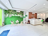 Eden Dental Clinic D1
