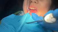 Nha Khoa Eden Quận 1 - Eden Dental Clinic D1 - Nha Khoa Uy Tín Quận 1
