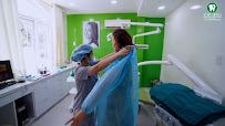Nha Khoa Eden Quận 1 - Eden Dental Clinic D1 - Nha Khoa Uy Tín Quận 1