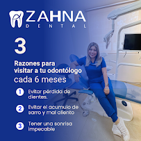 Zahna Dental