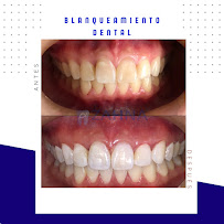 Zahna Dental