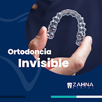 Zahna Dental