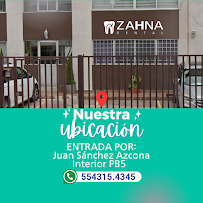 Zahna Dental