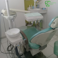 Dentista Tatiana Mendes Ortodontista, Implantes Dentários I Aparelho transparente I Aparelho ortodôntico I Salvador