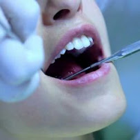 Dentista Tatiana Mendes Ortodontista, Implantes Dentários I Aparelho transparente I Aparelho ortodôntico I Salvador