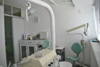 Dentista Tatiana Mendes Ortodontista, Implantes Dentários I Aparelho transparente I Aparelho ortodôntico I Salvador