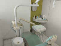 Dentista Tatiana Mendes Ortodontista, Implantes Dentários I Aparelho transparente I Aparelho ortodôntico I Salvador