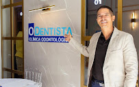O Dentista - Clinica Odontológica em Salvador