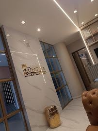 O Dentista - Clinica Odontológica em Salvador