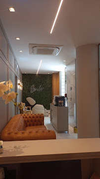O Dentista - Clinica Odontológica em Salvador