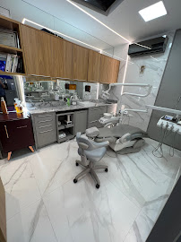 O Dentista - Clinica Odontológica em Salvador