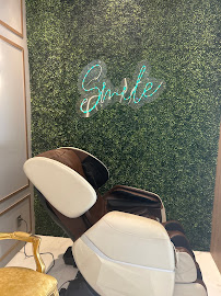 O Dentista - Clinica Odontológica em Salvador