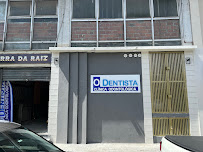 O Dentista - Clinica Odontológica em Salvador