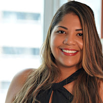 Dra. Rafaela Lopes – Lente de Contato Dental in Salvador