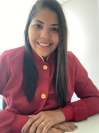 Dentista Rafaela Lopes - Lente de Contato Dental em Salvador - Lentes de Resina Valor facetas