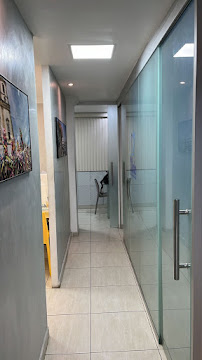 Clinic Odontologia