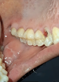 Clinic Odontologia