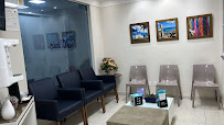 Clinic Odontologia