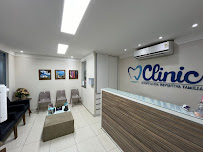 Clinic Odontologia Dental Clinic in Salvador
