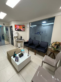 Clinic Odontologia