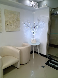 Medicina Oral Implantes Dentários Em Salvador Dental Clinic in Salvador