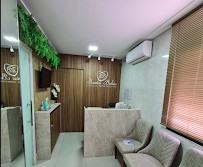 Clínica Odontológica Dantas Bahia Dental Clinic