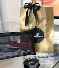 Instituto Patrícia Cotrim | Dentista Patrícia Cotrim em Salvador