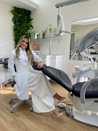 Instituto Patrícia Cotrim | Dentista Patrícia Cotrim em Salvador