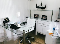 Instituto Patrícia Cotrim | Dentista Patrícia Cotrim em Salvador