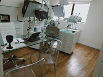 Instituto Patrícia Cotrim | Dentista Patrícia Cotrim em Salvador
