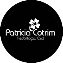 Instituto Patrícia Cotrim | Dentista Patrícia Cotrim em Salvador