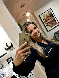 Instituto Patrícia Cotrim | Dentista Patrícia Cotrim em Salvador