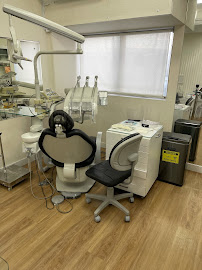 Instituto Patrícia Cotrim | Dentista Patrícia Cotrim em Salvador