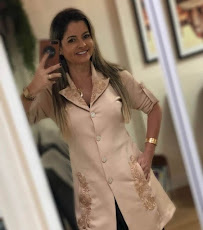 Instituto Patrícia Cotrim | Dentista Patrícia Cotrim em Salvador